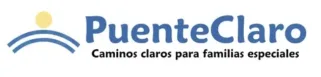 PuenteClaro