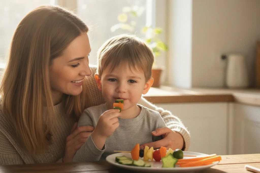 Cómo mantener la motivación cuando los avances son pequeños